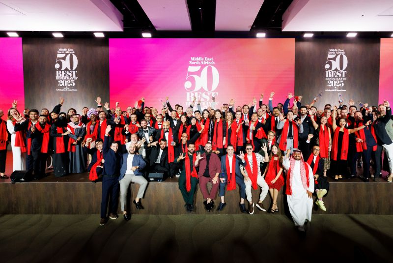 MENA50BR25-no1-incopy_MENA25 Group Shot_High res